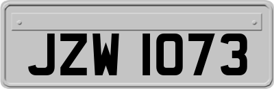 JZW1073