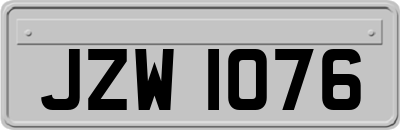 JZW1076