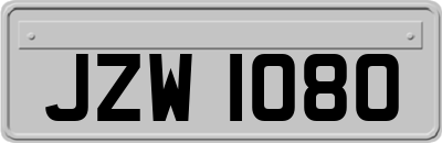 JZW1080