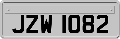 JZW1082