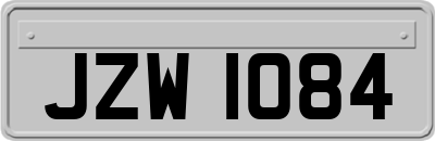 JZW1084
