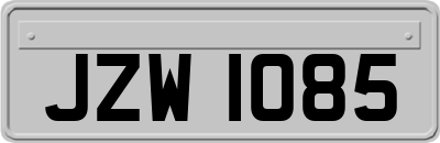 JZW1085