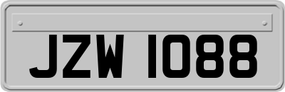 JZW1088