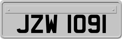 JZW1091