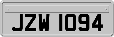 JZW1094
