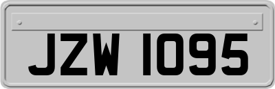 JZW1095