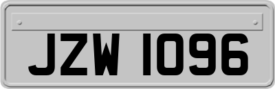 JZW1096