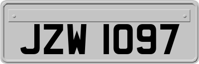JZW1097