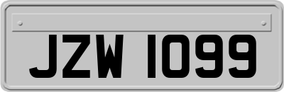 JZW1099