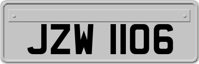 JZW1106