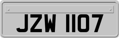 JZW1107