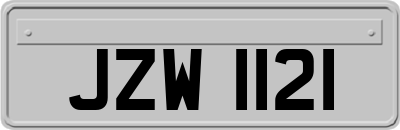 JZW1121