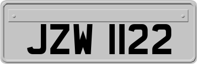 JZW1122
