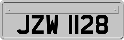 JZW1128