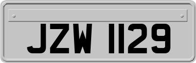 JZW1129