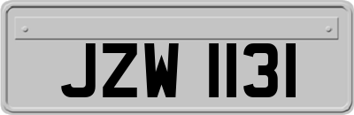 JZW1131