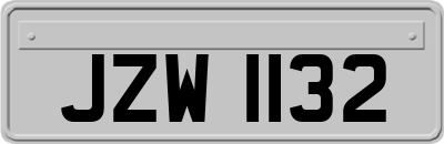 JZW1132