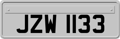 JZW1133