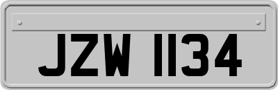 JZW1134