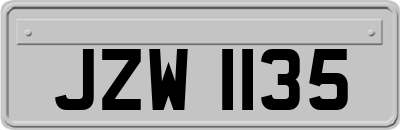 JZW1135