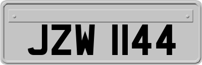 JZW1144