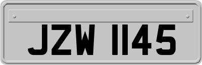 JZW1145