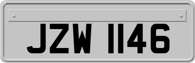 JZW1146