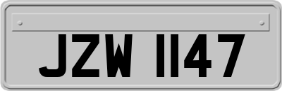 JZW1147