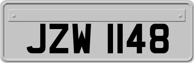 JZW1148