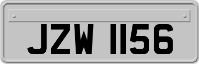 JZW1156