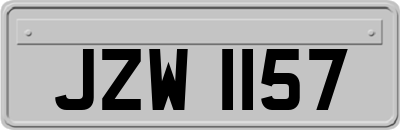 JZW1157