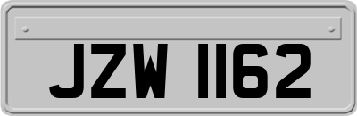 JZW1162