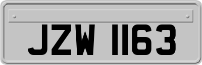 JZW1163