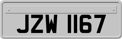 JZW1167