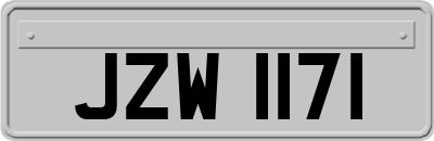 JZW1171