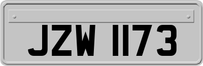 JZW1173