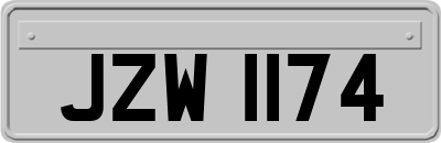 JZW1174