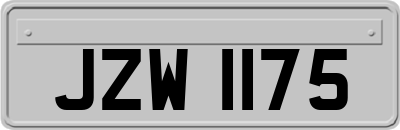 JZW1175