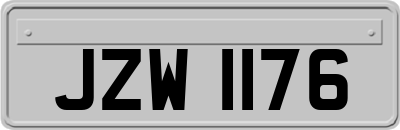 JZW1176