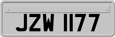 JZW1177