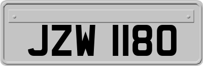 JZW1180