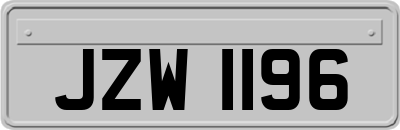 JZW1196