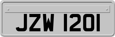 JZW1201