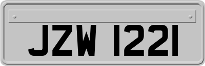 JZW1221