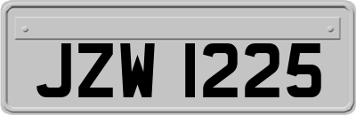 JZW1225