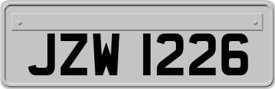 JZW1226