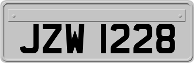 JZW1228