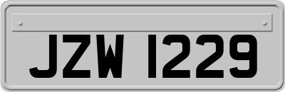 JZW1229