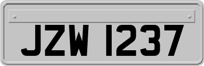 JZW1237