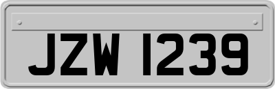 JZW1239